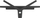 Monitor iiyama G-Master GB2870UHSU-B1 - LED, 28", 4K HD, i zi