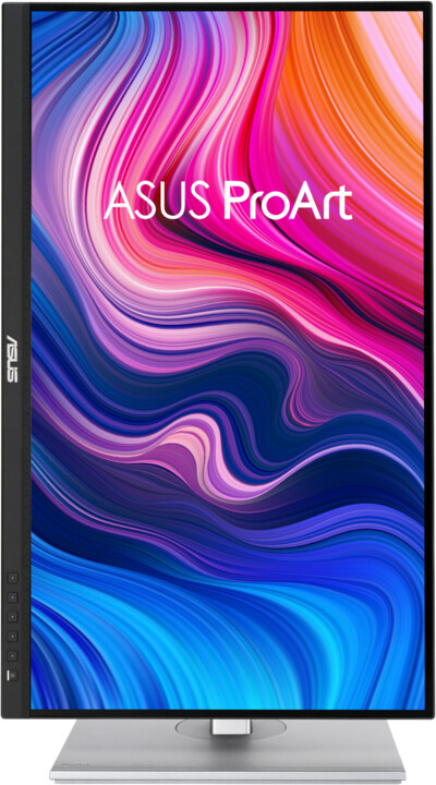 Monitor ASUS ProArt PA279CV - 27'' LED