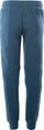Trenërka për kalamaj Bejo Daios JRB 152, me brendësi microfleece, me xhepa me zinxhir, blu