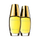 Set Estée Lauder Beautiful Duo, EDP 2x 30 ml