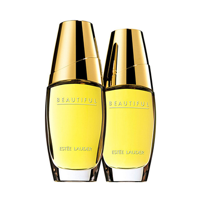 Set Estée Lauder Beautiful Duo, EDP 2x 30 ml