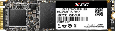 Product Picture