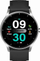 Smartwatch GRAVITY GT2 6 për goca, ekran 1.28", Bluetooth, argjendtë