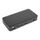 Докинг станица Targus DOCK310EUZ, USB-C, 65W, црна