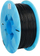 Filament 3D Print-me Smooth ABS ESD, 1.75mm, 0.85kg, i zi