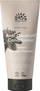 Balsam Urtekram Gentle Ginger BIO, 180 ml