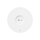 Access Point TP-Link AX3000, WiFi 6