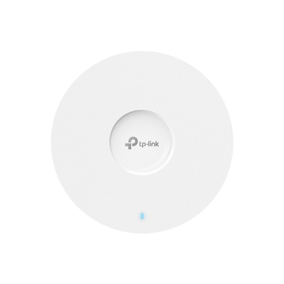 Access Point TP-Link AX3000, WiFi 6