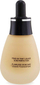 Fondatinë By Terry Hyaluronic Hydra-Foundation 200C Natural, SPF 30, 30ml