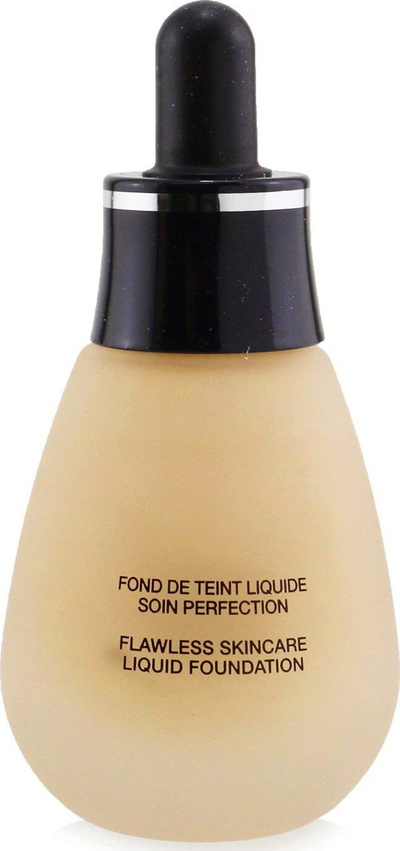 Fondatinë By Terry Hyaluronic Hydra-Foundation 200C Natural, SPF 30, 30ml