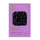 Maskë për fytyrë Holika Holika, 20 ml