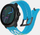 Паметен спортски часовник Suunto Race S SS051015000, AMOLED, мултиспорт, црн
