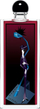 Parfum Serge Lutens La Fille De Berlin, Eau de Parfum, 50ml