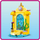 Set LEGO Disney Princess Ariel Music Stage 43235, 60 pjesë, për fëmijë 4+