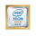 Procesor serveri HPE Intel Xeon Gold 5218R, 2.1 GHz, 27.5 MB L3