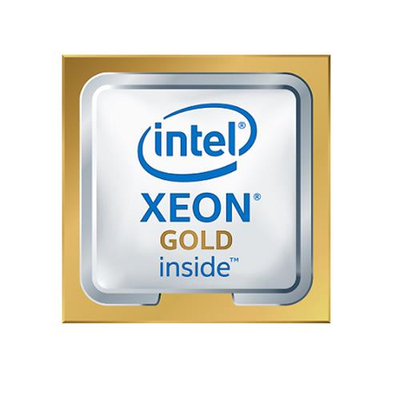 Procesor serveri HPE Intel Xeon Gold 5218R, 2.1 GHz, 27.5 MB L3
