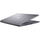 Laptop ASUS X515EA-BQ1221W, 15.6", Intel i3-1115G4, 8 GB RAM, 256 GB SSD, i hirtë