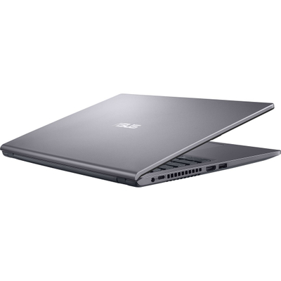 Laptop ASUS X515EA-BQ1221W, 15.6", Intel i3-1115G4, 8 GB RAM, 256 GB SSD, i hirtë