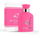 Eau de Toilette The Royal County of Berkshire Polo Club Polo Club Pink pRCB003, 50 ml