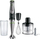 Blender Braun MQ 9135 XI MultiQuick 9, 1200W, i zi