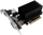 Kartelë grafike Palit GeForce GT 730 2GB DDR3