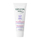 Krem për lëkurë Weleda Derma 3 in 1 SOS Soothing Cream, 50 ml