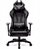 Karrige gaming Diablo Chairs X-Horn 2.0 King Size, XXL, eco-leather, e zezë