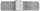 Orë dore Frederic Graff Broad FBX-2520