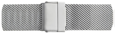 Orë dore Frederic Graff Broad FBX-2520