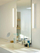 Tub ndriçues LED Philips, 3.5W, klasë A++, i bardhë