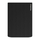 Lexues elektronik PocketBook InkPad Color 3, 7.8", E-Ink Kaleido 3, i zi