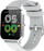 Ora inteligjente Denver SW-181, ekran 1.7", Bluetooth, gri