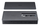 Dok stacioni ASUS Master Thunderbolt 5 DC510, 140W, 2.5 Gbit/s, i zi