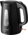 Ibrik uji Concept RK2381, 2200 W, i zi