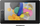 Tablet grafik Wacom Cintiq Pro 24