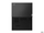 Laptop Lenovo ThinkPad L15 G2, 15.6", 16GB RAM, 512GB SSD, Ryzen 5 PRO, AMD Radeon Graphics, i zi