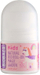 Deodorant roll-on për fëmijë Biobaza Kids Magic Garden, 30 ml