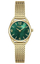 Ore Lee Cooper LC08207.170
