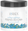 Пилинг за тело Vianek Moisturizing Body Smoothing, хидратантен, 250 ml, бел