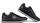 Машки патики Lee Cooper LCJ-23-31-3073M, синтетички, спортски стил, црни