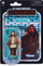 Figurinë aksion Hasbro Star Wars Vintage Obi-Wan Kenobi, 3.75", për koleksion, me shumë artikulime