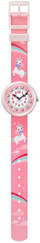 Orë dore Flik Flak Magical Dream ZFBNP121