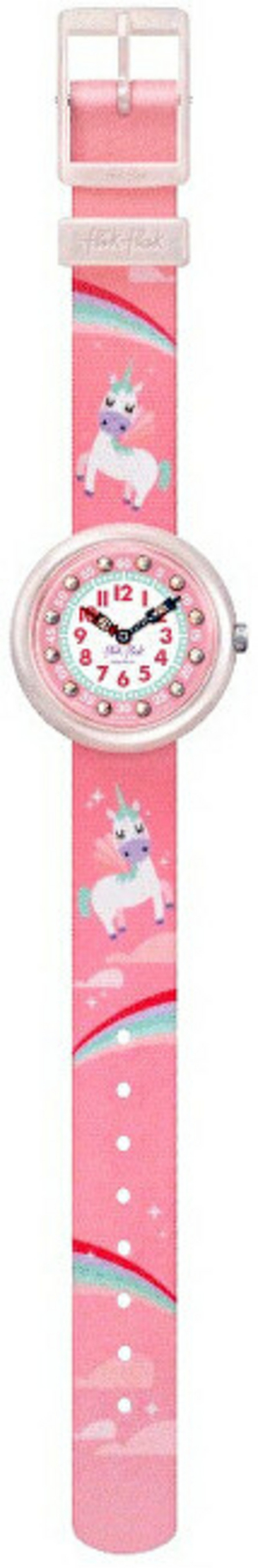Orë dore Flik Flak Magical Dream ZFBNP121