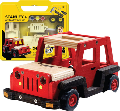 Product Picture