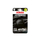 SONAX Air Freshener Edel Dark