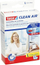 Filter për printer Tesa Clean Air, L
