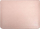 Futrollë tableti Guess Sleeve GUCS14PSATLP, 13-14", lëkurë Saffiano, rozë