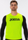 Jelek stërvitor Joma Training Bib 101686.060, i lehtë, i verdhë