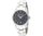 Orë dore Tess Grey TLJ884 Liu.Jo