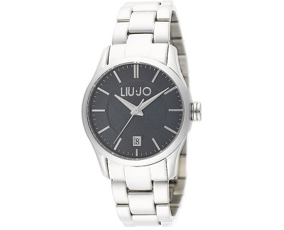 Orë dore Tess Grey TLJ884 Liu.Jo